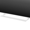 43" (108 см) LED-телевизор Samsung UE43AU9010UXRU белый