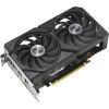 Видеокарта ASUS Dual-RX9060XT-8G (90YV0MI1-M0NA00)