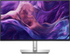 23.8" Монитор Dell P2425H черный