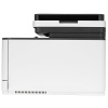 МФУ лазерное HP LaserJet Pro 3102fdw