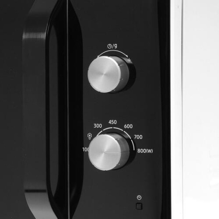 Микроволновая печь Samsung MS23K3614AW белый