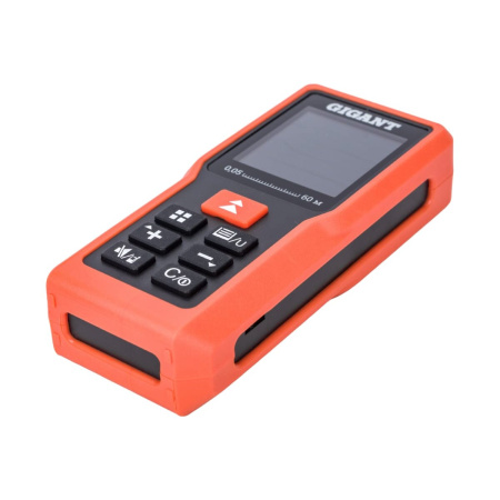 Дальномер Gigant GNT-100 100м