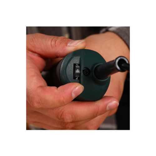 УШМ Zitrek ZKAG1000-125E (085-1033) 1000Вт