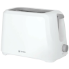 Тостер Vitek VT-9001 белый