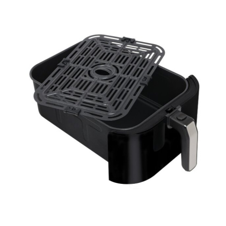 Аэрогриль Libhof AFB-08 black