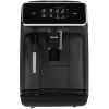 Кофемашина автоматическая Philips EP2224/10 серый