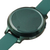 Смарт-часы Garmin Lily 2 Active