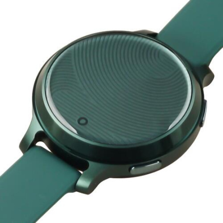 Смарт-часы Garmin Lily 2 Active