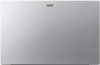 15.6" Ноутбук Acer Aspire Lite AL15-42P-R1UT серебристый