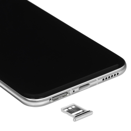 Смартфон Huawei Pura 80 Pro 12/512 ГБ белый