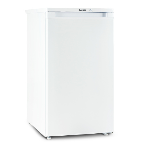 Холодильник Бирюса 409