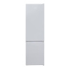Холодильник Hotpoint HT 5200 C S