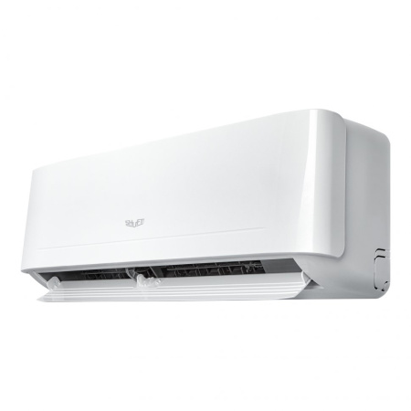 Сплит-система Shuft SFTO-18HN1_24Y Berg