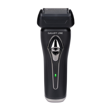 Электробритва GALAXY GL 4214