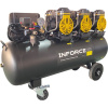 Компрессор Inforce ISWC-100L/720D