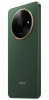 Смартфон Poco C61 4/128 Гб Lte Зеленый