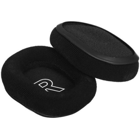 Беспроводные/проводные наушники Logitech PRO X 2 черный