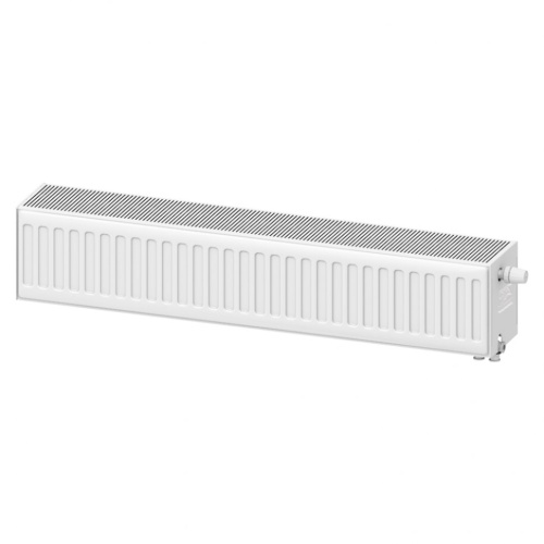 Стальной панельный радиатор Lemax VC33 200x1600 Universal