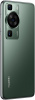 Смартфон Huawei P60 8/256Gb Зелёный