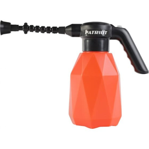 Распылитель аккумуляторный Patriot PT-2000Li (755302605)