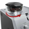 Кофеварка DELONGHI EC9155.MB