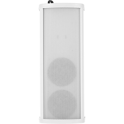 Громкоговоритель Tantos TSo-KW10 (00-00026416) настенный 10Вт белый