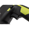 Лобзик WORX Professional WU550.9 без АКБ и ЗУ