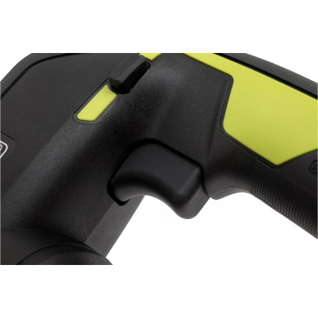 Лобзик WORX Professional WU550.9 без АКБ и ЗУ