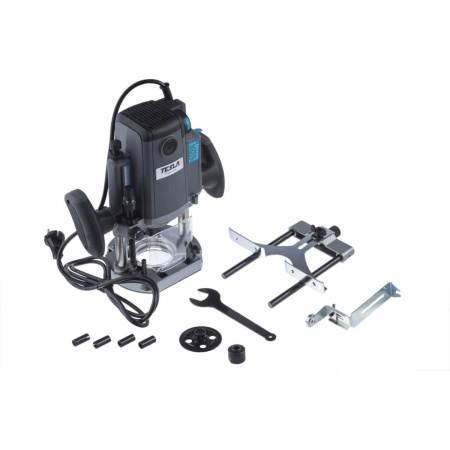 Фрезер Tesla TRE2200 (621404)