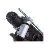 Перфоратор WORX Professional WU340S