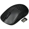 Мышь беспроводная/проводная ARDOR GAMING Phantom PRO V2 [ARDW-PH3395-BK] черный