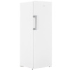 Морозильная камера Beko B1RFNK292W белый