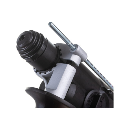 Перфоратор WORX Professional WU340S