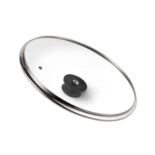 Крышка LARA LR01-99 28см