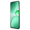 Смартфон Realme C85 Pro 8/256 Гб Зеленый