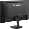 Монитор ViewSonic VA24G1-H черный