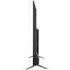 65" (163 см) LED-телевизор iFFALCON iFF65Q72 черный