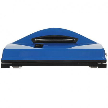 Робот-мойщик окон Hobot-298 Ultrasonic синий