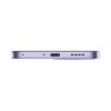 Смартфон Realme C85 Pro 8/256 Гб Фиолетовый