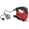 Лобзик Einhell TC-JS 80/1 (4321145) 550Вт от электросети