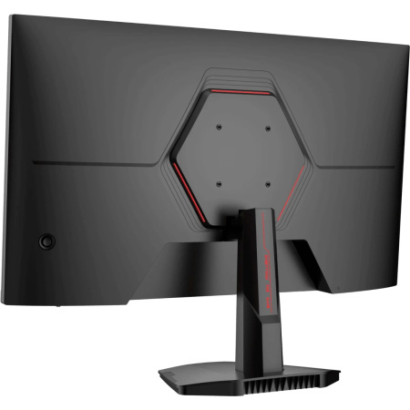 Монитор Hisense 27G3Q