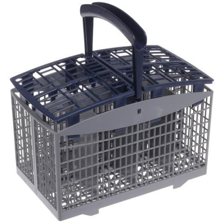 Встраиваемая посудомоечная машина Thomson DB30L52I03
