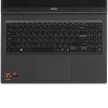 16" Ноутбук MSI Venture A16 AI+ A3HMG-019XRU серый
