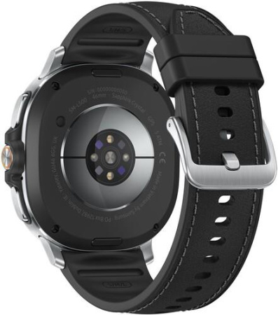 Смарт-часы Samsung Galaxy Watch8 Classic LTE 46mm