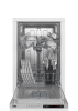 Встраиваемая посудомоечная машина Beko BDIS15060