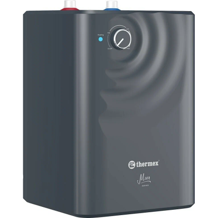 Водонагреватель электрический накопительный THERMEX Mera 10 U