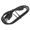 Спортивные часы Garmin Forerunner 55
