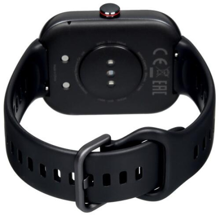 Смарт-часы HONOR CHOICE Watch