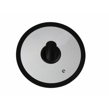 Крышка Rondell Weller RDA-1496 20см