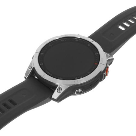 Спортивные часы Garmin Epix gen.2